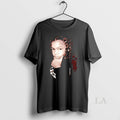 Original Lil Bow Wow Hip Hop T-Shirts, Hoodie, Sweatshirt - T-Shirt, Sweatshirt, Hoodie