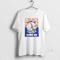 Original Linfield And Glentoran Look At Linfield Irelands Top Match Day Magazine Vintage Unisex T-shirt, Sweatshirt, Hoodie, Long Sleeve Tee - T-Shirt, Sweatshirt, Hoodie