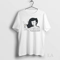 Original Liquor Where She Likes It Unisex T-shirt, Sweatshirt, Hoodie, Long Sleeve Tee - T-Shirt, Sweatshirt, Hoodie