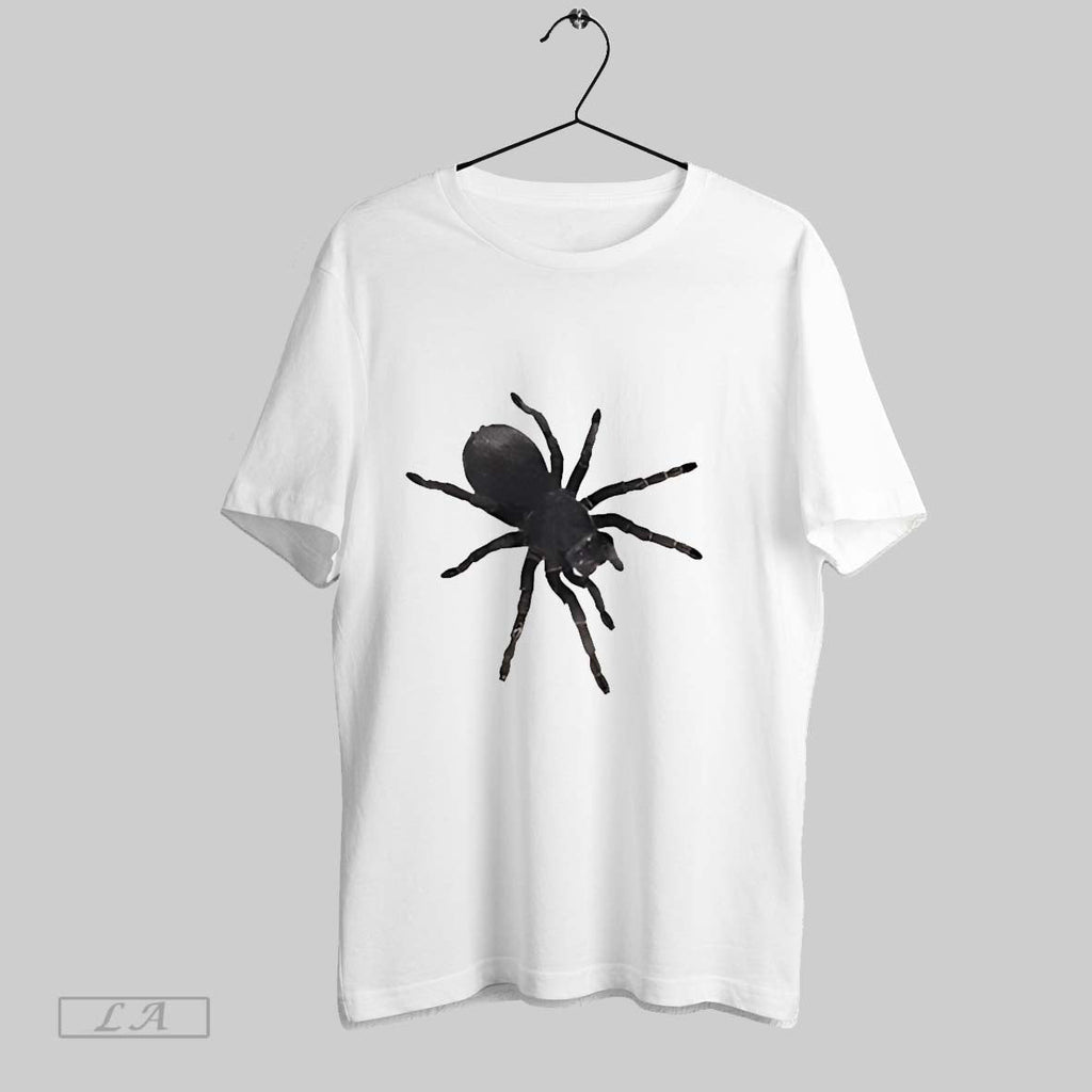 Original Lola Young Spiders Unisex T-shirt, Sweatshirt, Hoodie, Long Sleeve Tee - T-Shirt, Sweatshirt, Hoodie