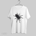 Original Lola Young Spiders Unisex T-shirt, Sweatshirt, Hoodie, Long Sleeve Tee - T-Shirt, Sweatshirt, Hoodie