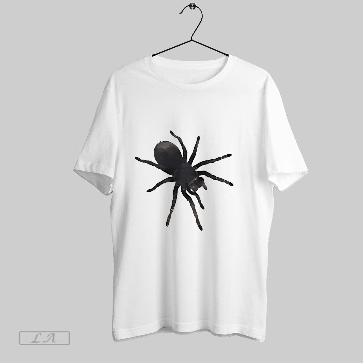 Original Lola Young Spiders Unisex T-shirt, Sweatshirt, Hoodie, Long Sleeve Tee - T-Shirt, Sweatshirt, Hoodie