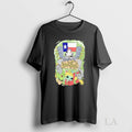 Original Lootfest Party Unisex T-shirt, Sweatshirt, Hoodie, Long Sleeve Tee - T-Shirt, Sweatshirt, Hoodie