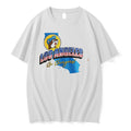 Original Los Angeles Chargers Buc Ees Los Angeles Go Chargers Patriotic Tee Tshirts Unisex T-shirt, Sweatshirt, Hoodie, Long Sleeve Tee - T-Shirt, Sweatshirt, Hoodie