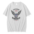 Original Los Angeles Clippers Celebrating Freedom 250 Honor Tee Tshirts Jpg Unisex T-shirt, Sweatshirt, Hoodie, Long Sleeve Tee - T-Shirt, Sweatshirt, Hoodie