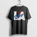 Original Los Angeles Dodgers California Mlb Baseball World Series Champions 2026 Tshirts Unisex T-shirt, Sweatshirt, Hoodie, Long Sleeve Tee - T-Shirt, Sweatshirt, Hoodie