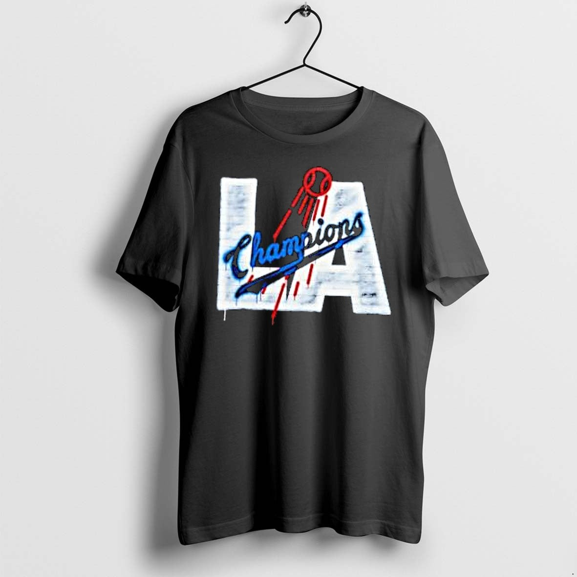 Original Los Angeles Dodgers California Mlb Baseball World Series Champions 2026 Tshirts Unisex T-shirt, Sweatshirt, Hoodie, Long Sleeve Tee - T-Shirt, Sweatshirt, Hoodie