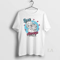 Original Love Always Cute Cartoon Character Hug T-Shirts, Hoodie, Sweatshirt - T-Shirt, Sweatshirt, Hoodie