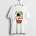 Original Love Is Air Gas Clouds Try Not Breathe Cupid T-Shirts, Hoodie, Sweatshirt - T-Shirt, Sweatshirt, Hoodie