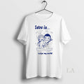 Original Love Is Rockin My World T-Shirts, Hoodie, Sweatshirt - T-Shirt, Sweatshirt, Hoodie