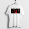 Original Luigi Mangione Make America Great Again White Tshirts Jpg Unisex T-shirt, Sweatshirt, Hoodie, Long Sleeve Tee - T-Shirt, Sweatshirt, Hoodie