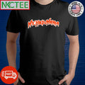 Original M Mania Michkov Mania shirt Unisex T-shirt, Sweatshirt, Hoodie, Long Sleeve Tee - T-Shirt, Sweatshirt, Hoodie