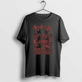 Original Midnight Band May 28 2026 Hollywood Palladium Los Angeles 1 Tshirts Unisex T-shirt, Sweatshirt, Hoodie, Long Sleeve Tee - T-Shirt, Sweatshirt, Hoodie