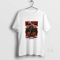 Original Mm Halloween Planet Euphoria Artwork 2025 Unisex T-shirt, Sweatshirt, Hoodie, Long Sleeve Tee - T-Shirt, Sweatshirt, Hoodie