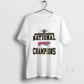 Original Msu Denver Roadrunners 2025 Ncaa Division Ii Volleyball National Champions T-Shirts, Hoodie, Sweatshirt - T-Shirt, Sweatshirt, Hoodie