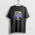 Original Mvp Insurance Of The Game Unisex T-shirt, Sweatshirt, Hoodie, Long Sleeve Tee - T-Shirt, Sweatshirt, Hoodie