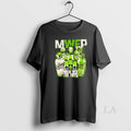 Original Mwfp Boozin With The Toys Garage Beer Unisex T-shirt, Sweatshirt, Hoodie, Long Sleeve Tee - T-Shirt, Sweatshirt, Hoodie