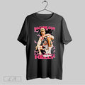 Original Machine Gun Kelly Tickets To My Downfall Unisex T-shirt, Sweatshirt, Hoodie, Long Sleeve Tee - T-Shirt, Sweatshirt, Hoodie