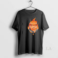 Original Maintain Your Rage Enthusiasm Gough Whitlam T-Shirts, Hoodie, Sweatshirt - T-Shirt, Sweatshirt, Hoodie