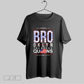 Original Manhattan Brooklyn The Bronx Unisex T-shirt, Sweatshirt, Hoodie, Long Sleeve Tee - T-Shirt, Sweatshirt, Hoodie