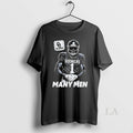 Original Many Oklahoma Sooners Football Hard Kill T-Shirts, Hoodie, Sweatshirt - T-Shirt, Sweatshirt, Hoodie
