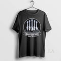 Original Many Guitars One Wife T-Shirts, Hoodie, Sweatshirt - T-Shirt, Sweatshirt, Hoodie