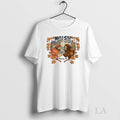 Original Maple Syrup Festival Unisex T-shirt, Sweatshirt, Hoodie, Long Sleeve Tee - T-Shirt, Sweatshirt, Hoodie