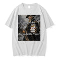Original Marlboro Congrats Bro You Made It To Friday Tshirts Jpg Unisex T-shirt, Sweatshirt, Hoodie, Long Sleeve Tee - T-Shirt, Sweatshirt, Hoodie