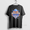 Original Marvin Ridge Mavericks Nchsaa Soccer Division 7a Champions T-Shirts, Hoodie, Sweatshirt - T-Shirt, Sweatshirt, Hoodie