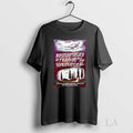 Original Masterpieces Of Terror Anthe Supernatural Unisex T-shirt, Sweatshirt, Hoodie, Long Sleeve Tee - T-Shirt, Sweatshirt, Hoodie