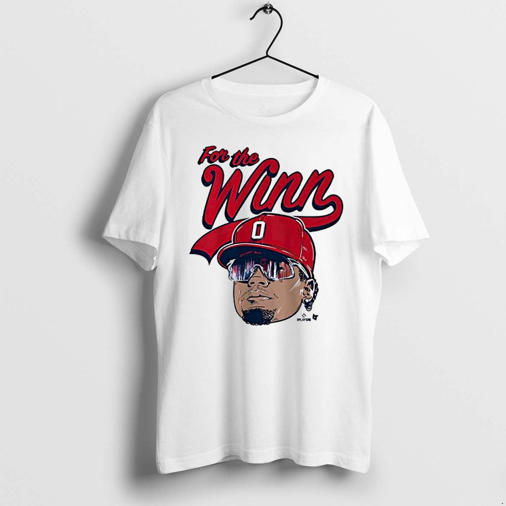 Original Masyn Winn Swag Head Tshirts Jpg Unisex T-shirt, Sweatshirt, Hoodie, Long Sleeve Tee - T-Shirt, Sweatshirt, Hoodie