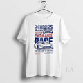 Original Max Verstappen 24 Hours Racing Endurance Race For The Love Of Racing 2026 Unisex T-shirt, Sweatshirt, Hoodie, Long Sleeve Tee - T-Shirt, Sweatshirt, Hoodie