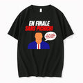Original Mbappe Psg En Finale Sans Pichichi In The Final Without Pichichi Tshirts Unisex T-shirt, Sweatshirt, Hoodie, Long Sleeve Tee - T-Shirt, Sweatshirt, Hoodie
