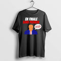 Original Mbappe Psg In The Final Without Pichichi Tshirts Jpg Unisex T-shirt, Sweatshirt, Hoodie, Long Sleeve Tee - T-Shirt, Sweatshirt, Hoodie