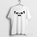 Original Mcdonalds Goblin 2025 Happy Meal Halloween Unisex T-shirt, Sweatshirt, Hoodie, Long Sleeve Tee - T-Shirt, Sweatshirt, Hoodie