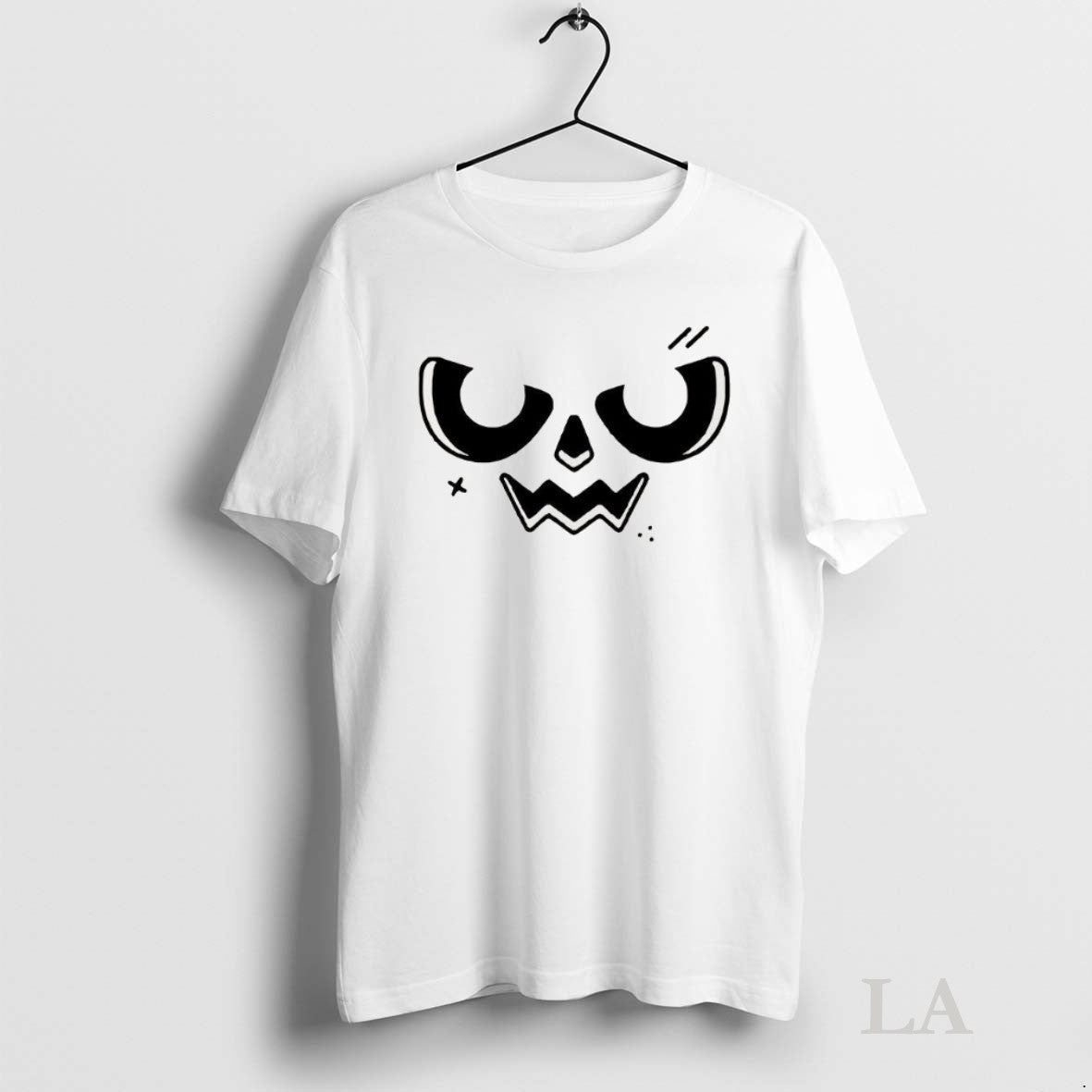 Original Mcdonalds Pumpkin 2025 Happy Meal Halloween Unisex T-shirt, Sweatshirt, Hoodie, Long Sleeve Tee - T-Shirt, Sweatshirt, Hoodie