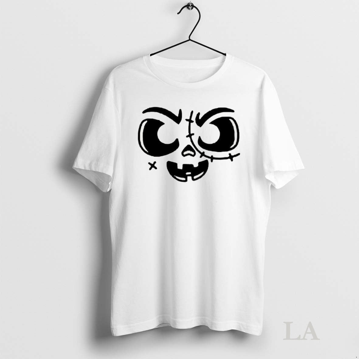 Original Mcdonalds Zombie 2025 Happy Meal Halloween Unisex T-shirt, Sweatshirt, Hoodie, Long Sleeve Tee - T-Shirt, Sweatshirt, Hoodie