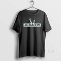 Original Mclegs Graphic Funny Unisex T-shirt, Sweatshirt, Hoodie, Long Sleeve Tee - T-Shirt, Sweatshirt, Hoodie