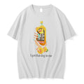 Original Md 20 20 I Got That Dog In Me Tee Tshirts Jpg Unisex T-shirt, Sweatshirt, Hoodie, Long Sleeve Tee - T-Shirt, Sweatshirt, Hoodie