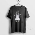 Original Megan Moroney Love Signature T-Shirts, Hoodie, Sweatshirt - T-Shirt, Sweatshirt, Hoodie