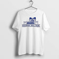 Original Meridian Hill Park Tshirts Jpg Unisex T-shirt, Sweatshirt, Hoodie, Long Sleeve Tee - T-Shirt, Sweatshirt, Hoodie