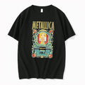 Original Metallica The Memory Remains 2026 Tee Tshirts Jpg Unisex T-shirt, Sweatshirt, Hoodie, Long Sleeve Tee - T-Shirt, Sweatshirt, Hoodie
