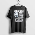 Original Mexican I Am Not Latino Latinos Tshirts Jpg Unisex T-shirt, Sweatshirt, Hoodie, Long Sleeve Tee - T-Shirt, Sweatshirt, Hoodie
