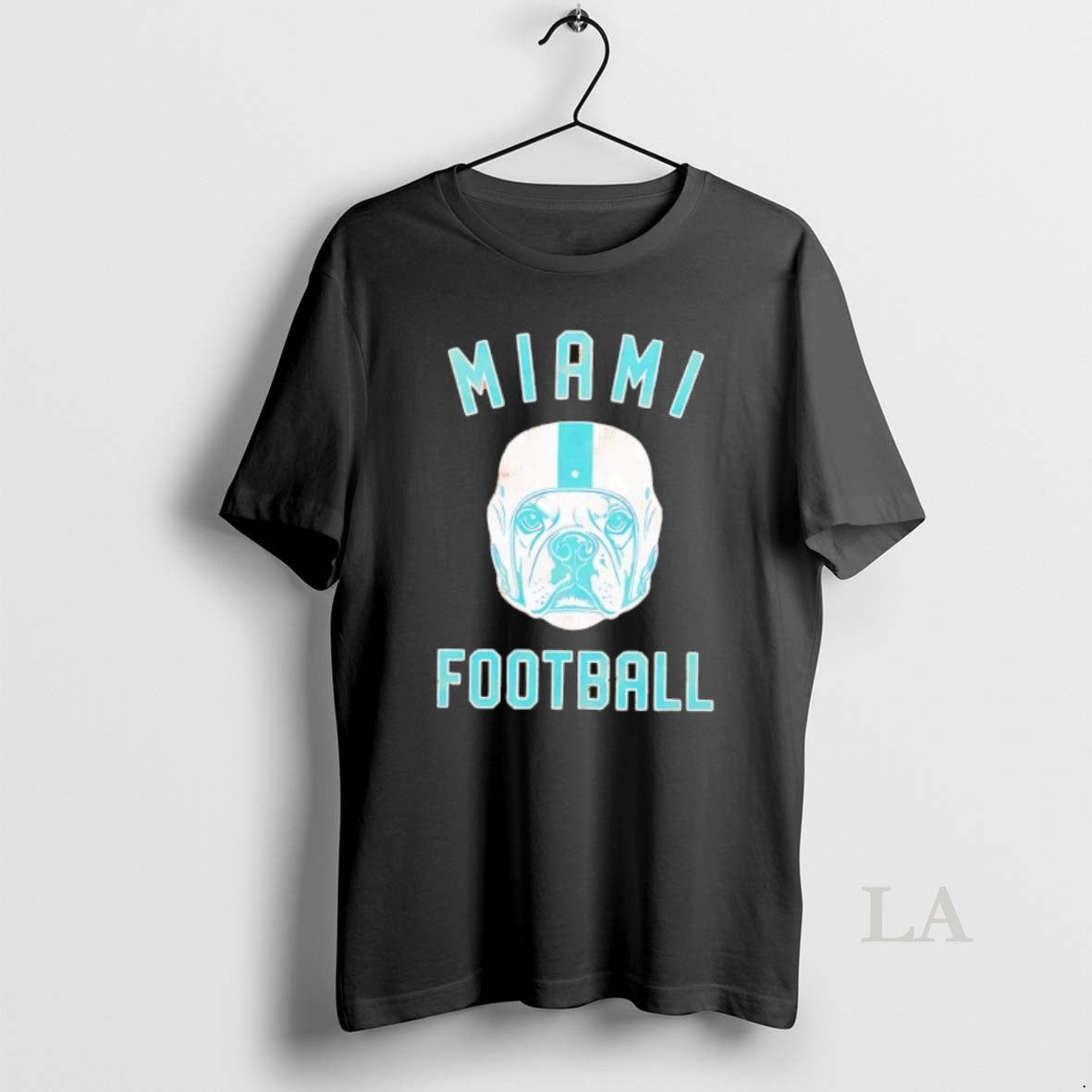 Original Miami Dolphins Football Boxer T-Shirts, Hoodie, Sweatshirt - T-Shirt, Sweatshirt, Hoodie