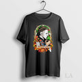 Original Michael Myers John Carpenters Halloween Unisex T-shirt, Sweatshirt, Hoodie, Long Sleeve Tee - T-Shirt, Sweatshirt, Hoodie