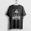Original Michigan State Spartans Skull Spittin Chiclets Worldwide Hockey Unisex T-shirt, Sweatshirt, Hoodie, Long Sleeve Tee - T-Shirt, Sweatshirt, Hoodie