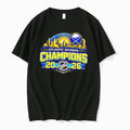Original Michigan Wolverines 2026 National Champions Basketball Team Graphic Tee Tshirts Unisex T-shirt, Sweatshirt, Hoodie, Long Sleeve Tee - T-Shirt, Sweatshirt, Hoodie
