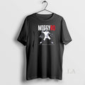 Original Miguel Rojas 72 Los Angeles Baseball Miggyro Signature Unisex T-shirt, Sweatshirt, Hoodie, Long Sleeve Tee - T-Shirt, Sweatshirt, Hoodie