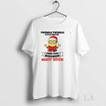 Original Minion Twinkle Twinkle Little Snitch Mind Your Business Nosey Bitch Christmas Unisex T-shirt, Sweatshirt, Hoodie, Long Sleeve Tee - T-Shirt, Sweatshirt, Hoodie