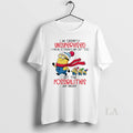 Original Minions I Am Currently Unsupervised I Know Freaks Me Out T-Shirts, Hoodie, Sweatshirt - T-Shirt, Sweatshirt, Hoodie
